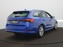 Skoda Octavia Combi 1.4 TSI iV PHEV Business Edition Cruise - Apple carplay - Automaat