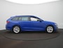Skoda Octavia Combi 1.4 TSI iV PHEV Business Edition Cruise - Apple carplay - Automaat