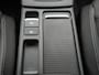 Skoda Octavia Combi 1.4 TSI iV PHEV Business Edition Cruise - Apple carplay - Automaat