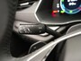 Skoda Octavia Combi 1.4 TSI iV PHEV Business Edition Cruise - Apple carplay - Automaat