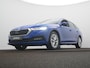 Skoda Octavia Combi 1.4 TSI iV PHEV Business Edition Cruise - Apple carplay - Automaat