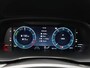 Skoda Octavia Combi 1.4 TSI iV PHEV Business Edition Cruise - Apple carplay - Automaat