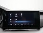 Skoda Octavia Combi 1.4 TSI iV PHEV Business Edition Cruise - Apple carplay - Automaat