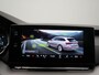Skoda Octavia Combi 1.4 TSI iV PHEV Business Edition Cruise - Apple carplay - Automaat