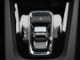 Skoda Octavia Combi 1.4 TSI iV PHEV Business Edition Cruise - Apple carplay - Automaat