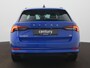 Skoda Octavia Combi 1.4 TSI iV PHEV Business Edition Cruise - Apple carplay - Automaat