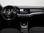 Skoda Octavia Combi 1.4 TSI iV PHEV Business Edition Cruise - Apple carplay - Automaat