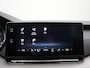 Skoda Octavia Combi 1.4 TSI iV PHEV Business Edition Cruise - Apple carplay - Automaat