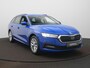 Skoda Octavia Combi 1.4 TSI iV PHEV Business Edition Cruise - Apple carplay - Automaat