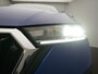 Skoda Octavia Combi 1.4 TSI iV PHEV Business Edition Cruise - Apple carplay - Automaat