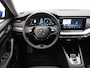 Skoda Octavia Combi 1.4 TSI iV PHEV Business Edition Cruise - Apple carplay - Automaat