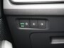 Skoda Octavia Combi 1.4 TSI iV PHEV Business Edition Cruise - Apple carplay - Automaat