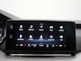Skoda Octavia Combi 1.4 TSI iV PHEV Business Edition Cruise - Apple carplay - Automaat