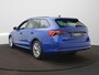 Skoda Octavia Combi 1.4 TSI iV PHEV Business Edition Cruise - Apple carplay - Automaat