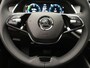Skoda Octavia Combi 1.4 TSI iV PHEV Business Edition Cruise - Apple carplay - Automaat