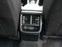 Skoda Octavia Combi 1.4 TSI iV PHEV Business Edition Cruise - Apple carplay - Automaat
