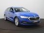 Skoda Octavia Combi 1.4 TSI iV PHEV Business Edition Cruise - Apple carplay - Automaat