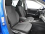 Skoda Octavia Combi 1.4 TSI iV PHEV Business Edition Cruise - Apple carplay - Automaat