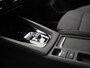 Skoda Octavia Combi 1.4 TSI iV PHEV Business Edition Cruise - Apple carplay - Automaat