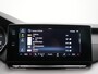 Skoda Octavia Combi 1.4 TSI iV PHEV Business Edition Cruise - Apple carplay - Automaat