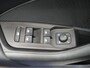Skoda Octavia Combi 1.4 TSI iV PHEV Business Edition Cruise - Apple carplay - Automaat