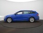 Skoda Octavia Combi 1.4 TSI iV PHEV Business Edition Cruise - Apple carplay - Automaat