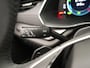 Skoda Octavia Combi 1.4 TSI iV PHEV Business Edition Cruise - Apple carplay - Automaat