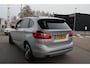 BMW 2-Serie Active Tourer 218i High Executive| PANODAK| SPORTSTOELEN|LMWIOLEN