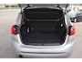BMW 2-Serie Active Tourer 218i High Executive| PANODAK| SPORTSTOELEN|LMWIOLEN
