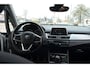 BMW 2-Serie Active Tourer 218i High Executive| PANODAK| SPORTSTOELEN|LMWIOLEN