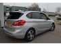 BMW 2-Serie Active Tourer 218i High Executive| PANODAK| SPORTSTOELEN|LMWIOLEN