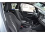 BMW 2-Serie Active Tourer 218i High Executive| PANODAK| SPORTSTOELEN|LMWIOLEN