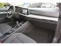 Volkswagen Golf 1.5 TSI Life Business
