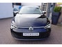 Volkswagen Golf 1.5 TSI Life Business