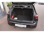 Volkswagen Golf 1.5 TSI Life Business