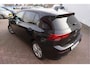 Volkswagen Golf 1.5 TSI Life Business