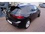 Volkswagen Golf 1.5 TSI Life Business