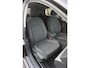 Volkswagen Golf 1.5 TSI Life Business