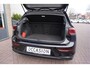Volkswagen Golf 1.5 TSI Life Business