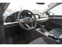 Volkswagen Golf 1.5 TSI Life Business