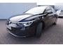Volkswagen Golf 1.5 TSI Life Business
