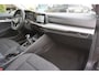 Volkswagen Golf 1.5 TSI Life Business