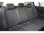 Volkswagen Golf 1.5 TSI Life Business