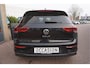Volkswagen Golf 1.5 TSI Life Business