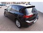 Volkswagen Golf 1.5 TSI Life Business