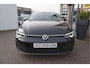 Volkswagen Golf 1.5 TSI Life Business