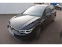 Volkswagen Golf 1.5 TSI Life Business