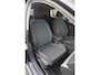 Volkswagen Golf 1.5 TSI Life Business