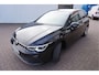 Volkswagen Golf 1.5 TSI Life Business