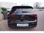Volkswagen Golf 1.5 TSI Life Business